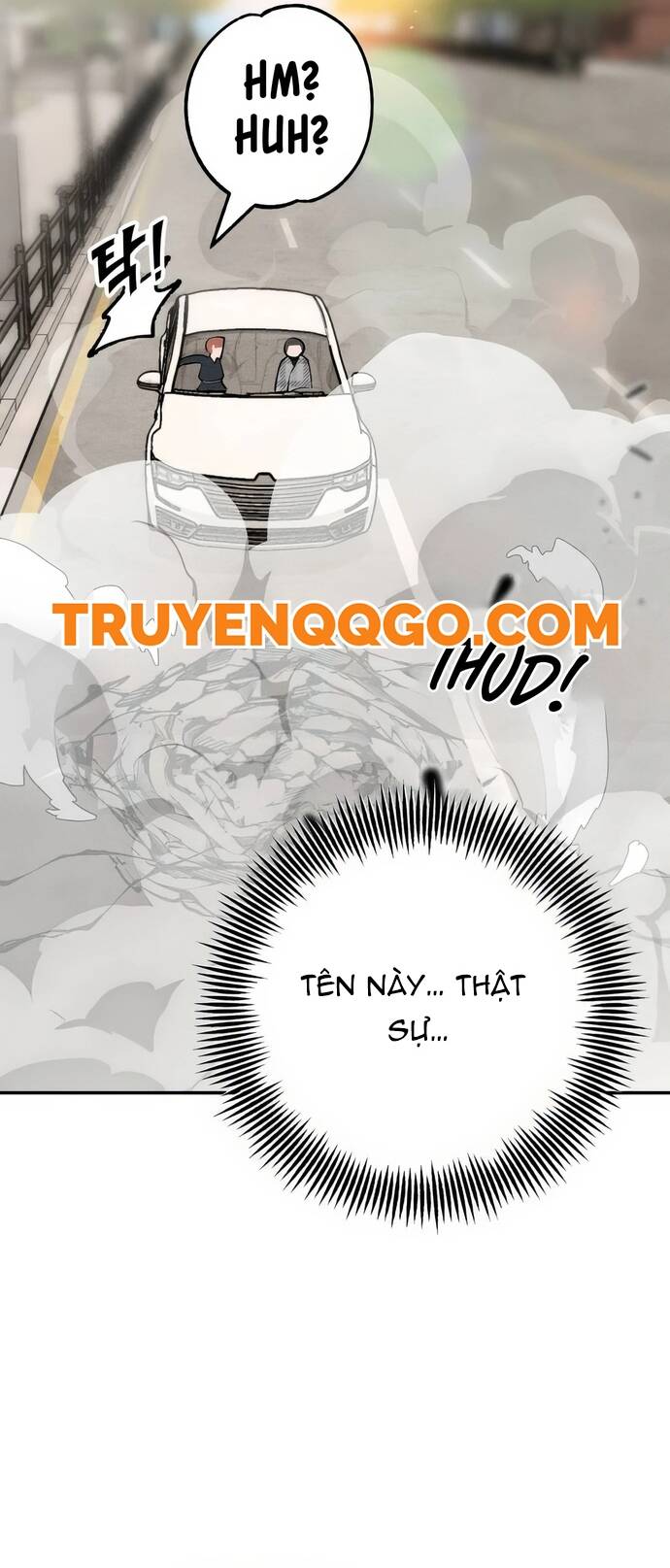 Chàng Rể Quỷ Quyệt Chapter 14 - 6