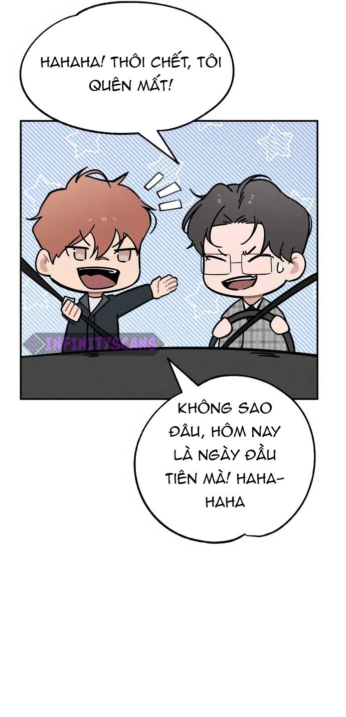 Chàng Rể Quỷ Quyệt Chapter 14 - 7
