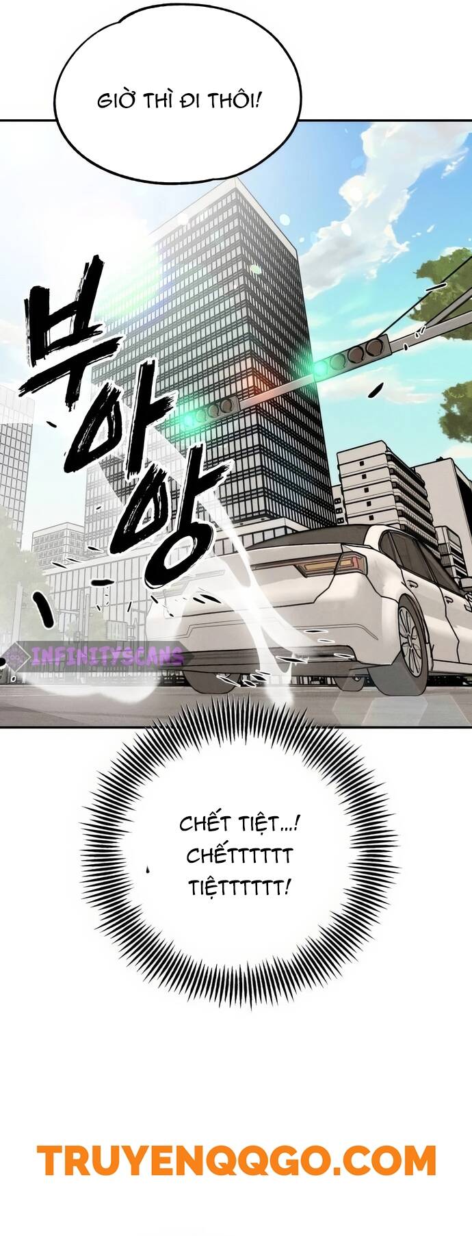 Chàng Rể Quỷ Quyệt Chapter 14 - 8