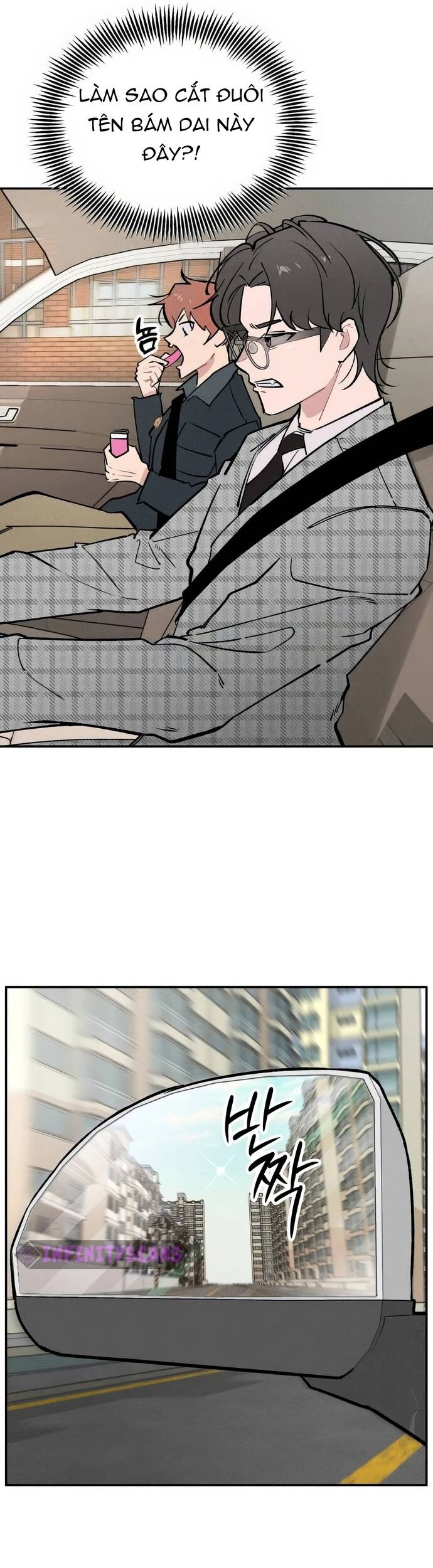 Chàng Rể Quỷ Quyệt Chapter 14 - 9