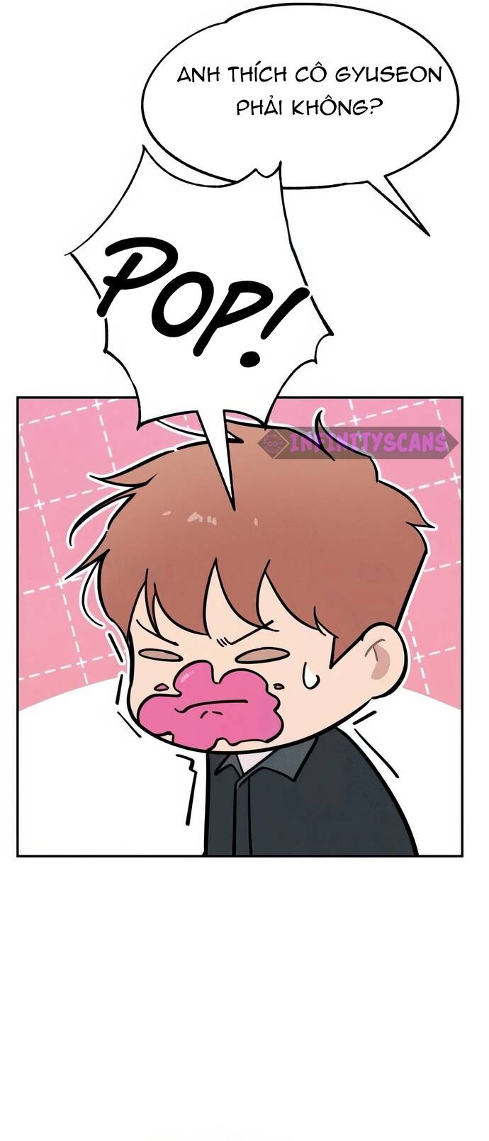Chàng Rể Quỷ Quyệt Chapter 14 - 12