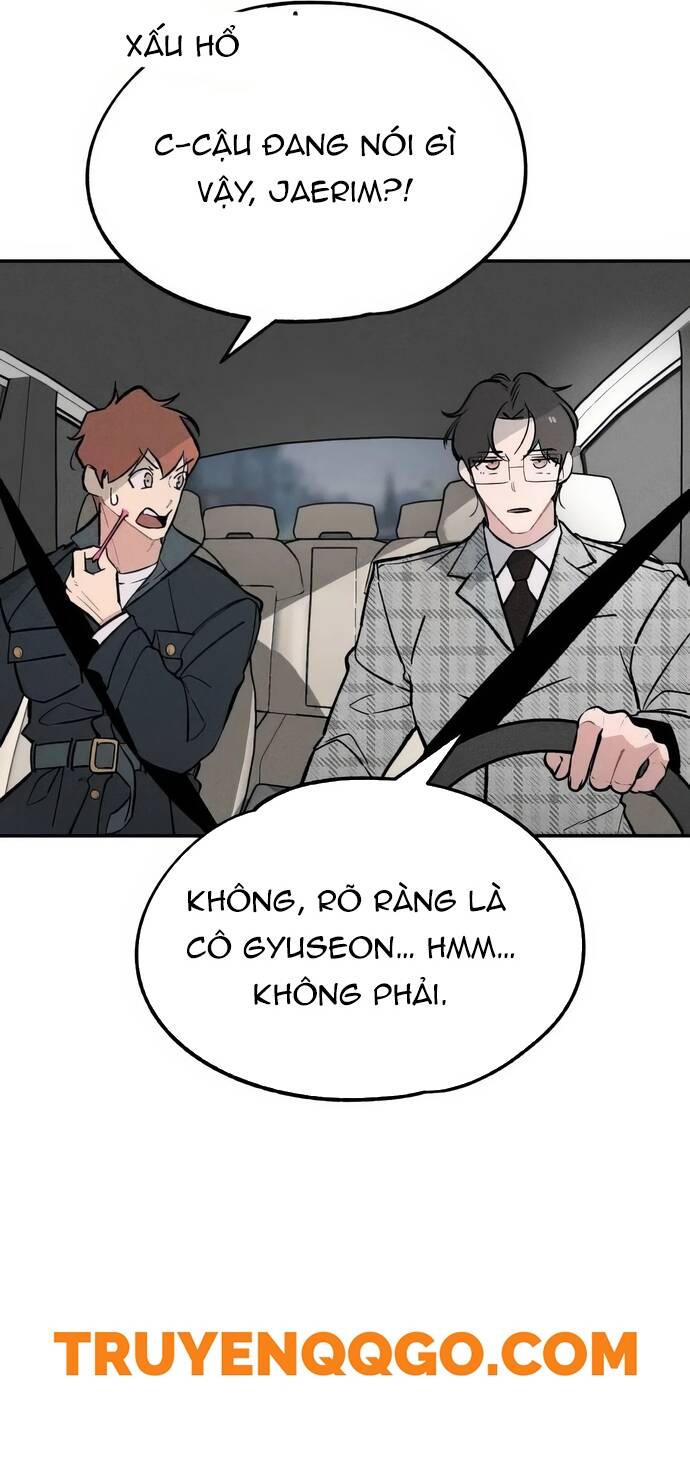 Chàng Rể Quỷ Quyệt Chapter 14 - 13