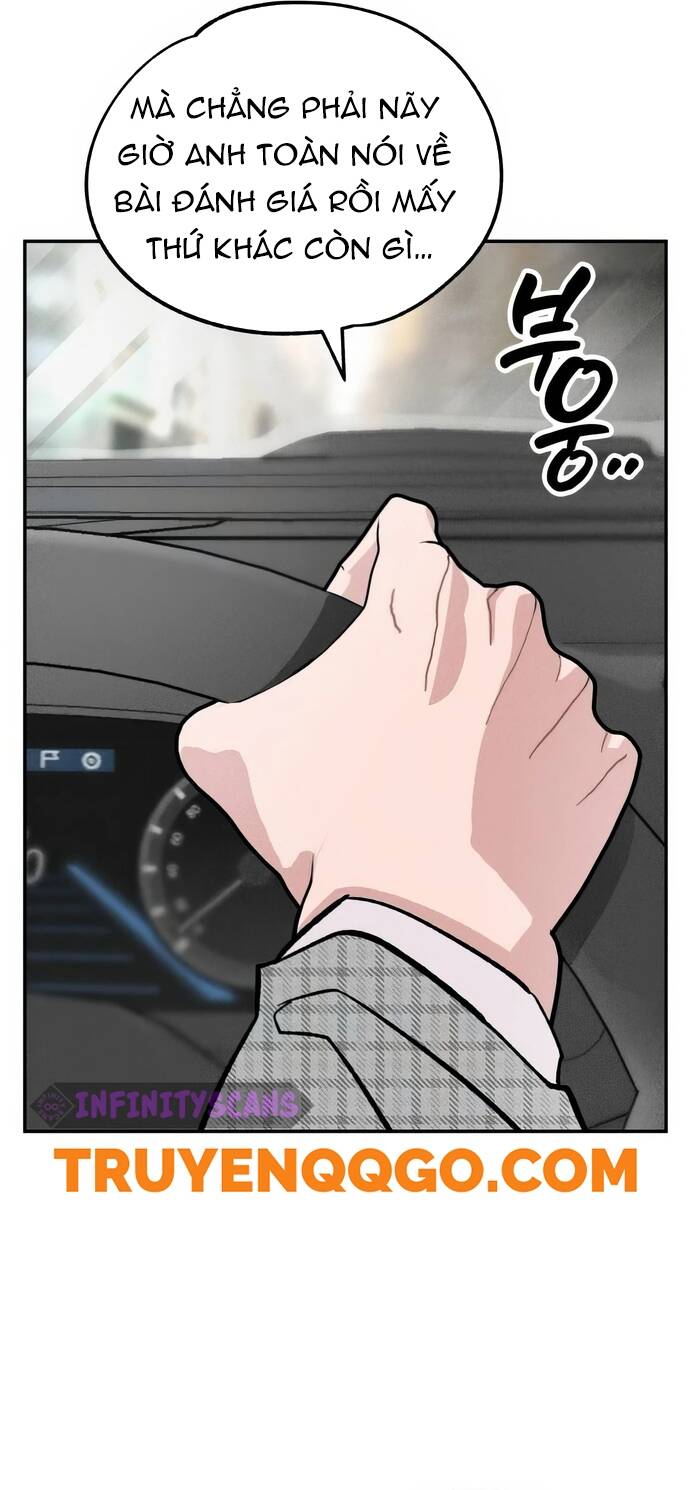 Chàng Rể Quỷ Quyệt Chapter 14 - 15