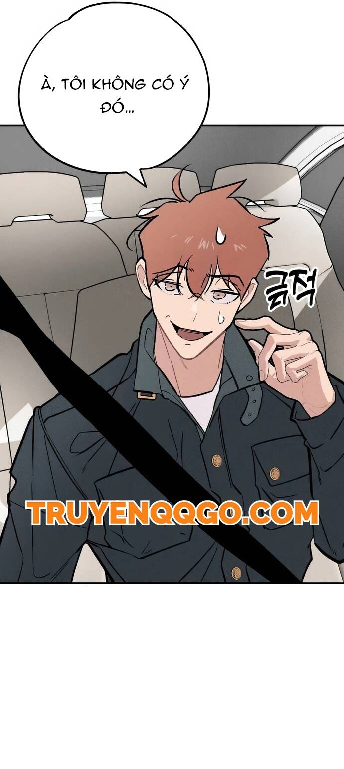 Chàng Rể Quỷ Quyệt Chapter 14 - 17