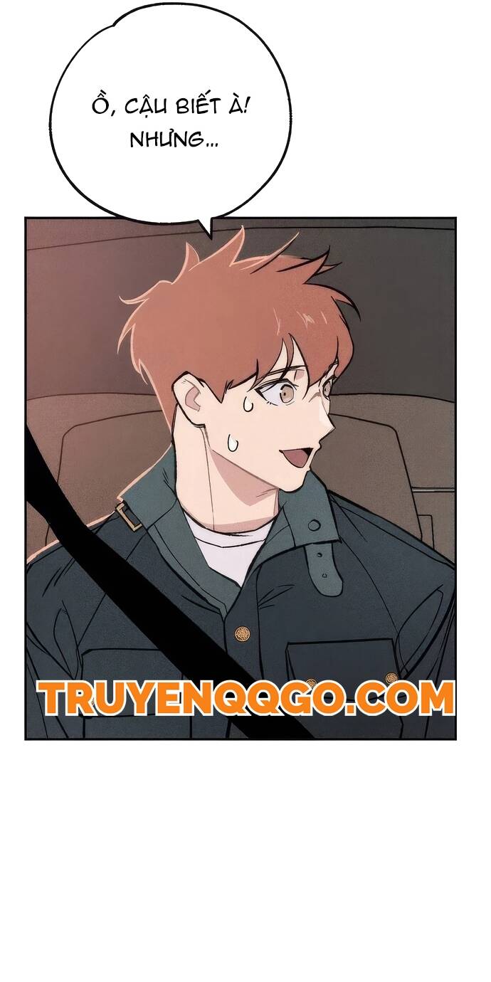 Chàng Rể Quỷ Quyệt Chapter 14 - 24