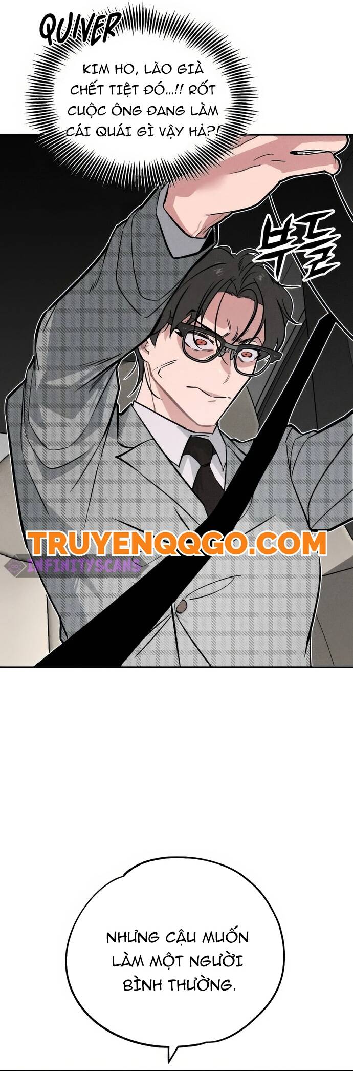 Chàng Rể Quỷ Quyệt Chapter 14 - 27