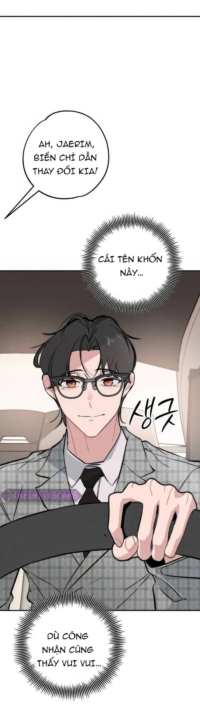 Chàng Rể Quỷ Quyệt Chapter 14 - 31
