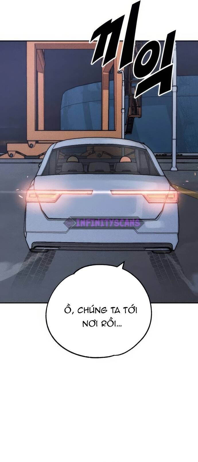 Chàng Rể Quỷ Quyệt Chapter 14 - 34