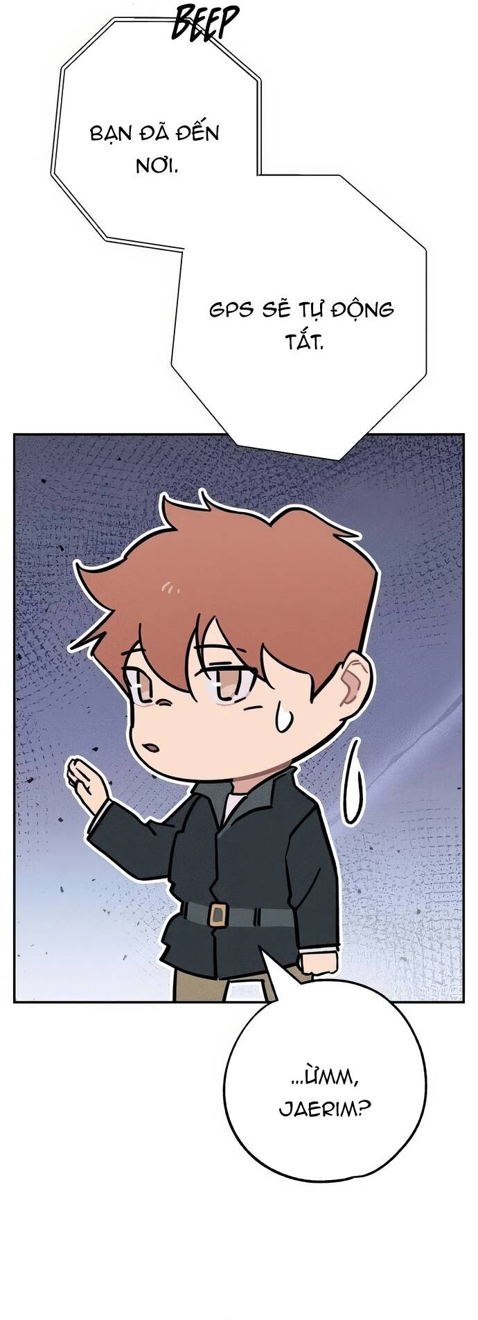 Chàng Rể Quỷ Quyệt Chapter 14 - 36