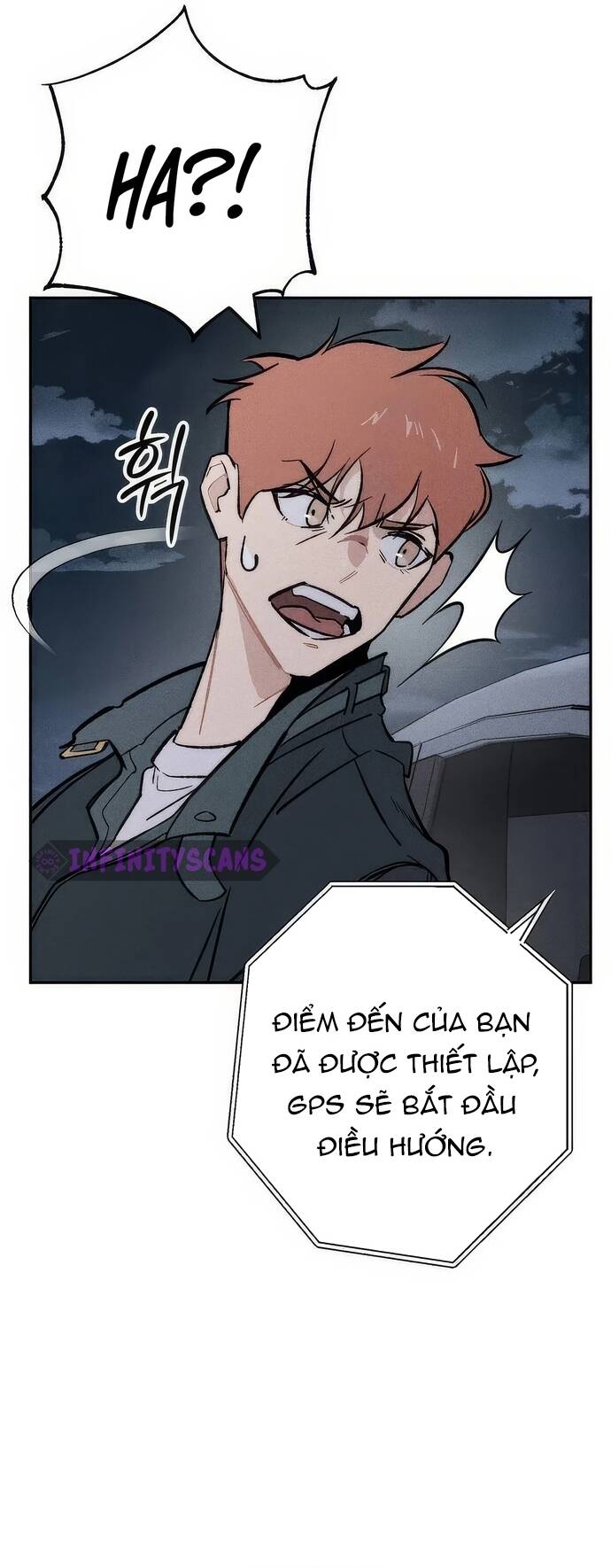 Chàng Rể Quỷ Quyệt Chapter 14 - 40