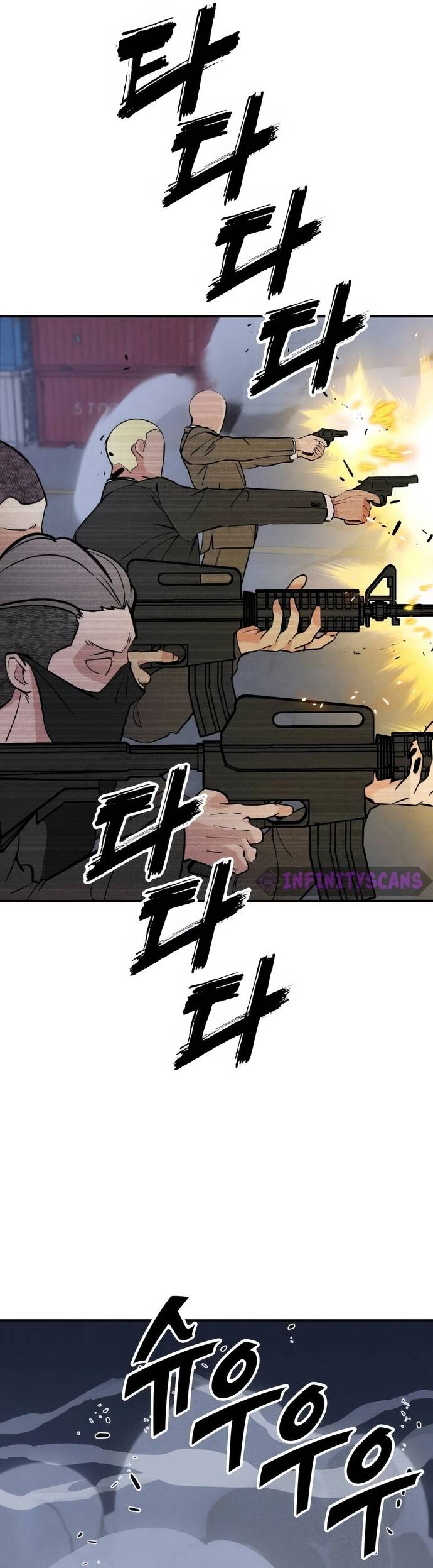 Chàng Rể Quỷ Quyệt Chapter 14 - 44