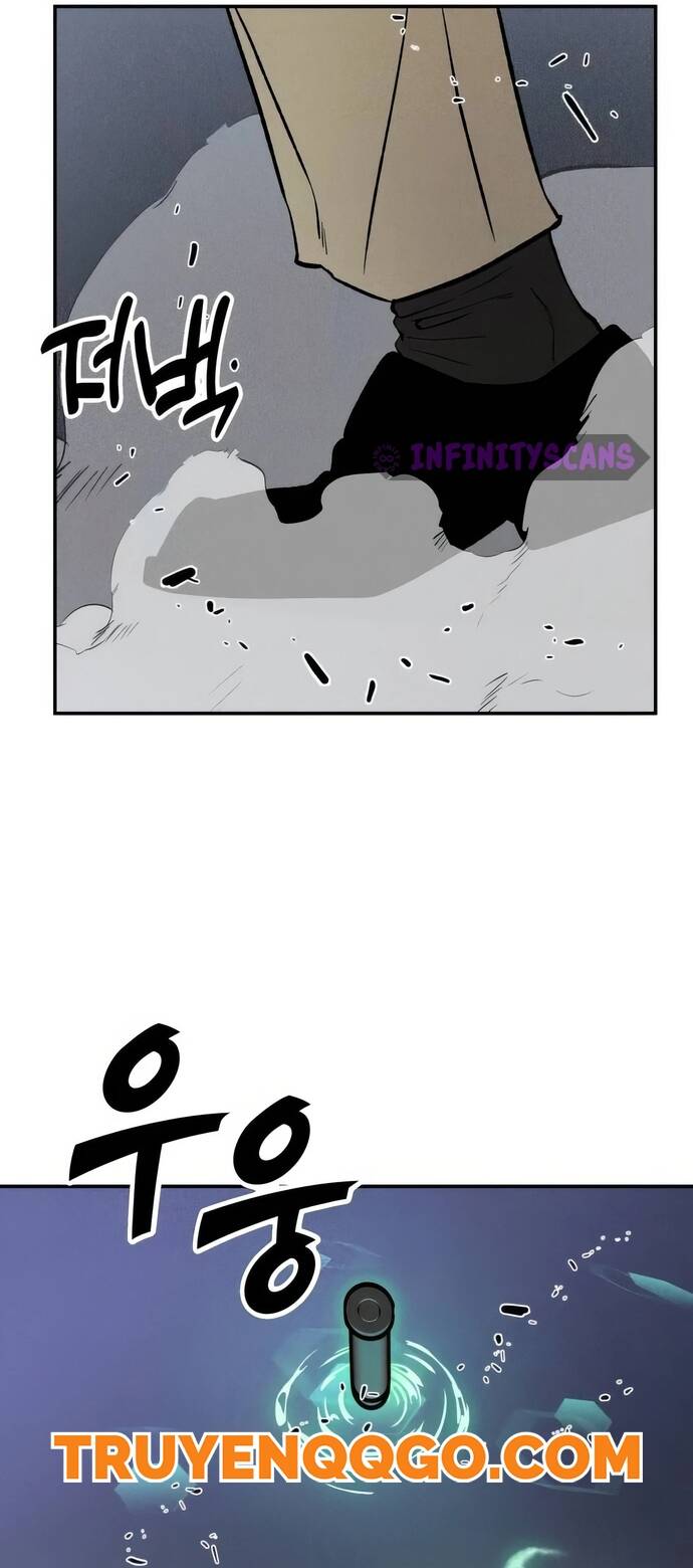 Chàng Rể Quỷ Quyệt Chapter 14 - 47