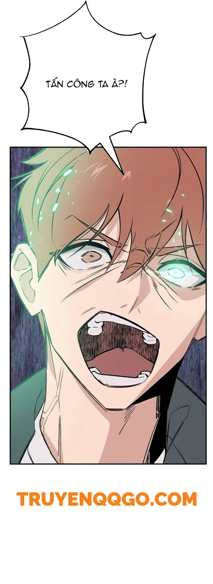 Chàng Rể Quỷ Quyệt Chapter 14 - 51