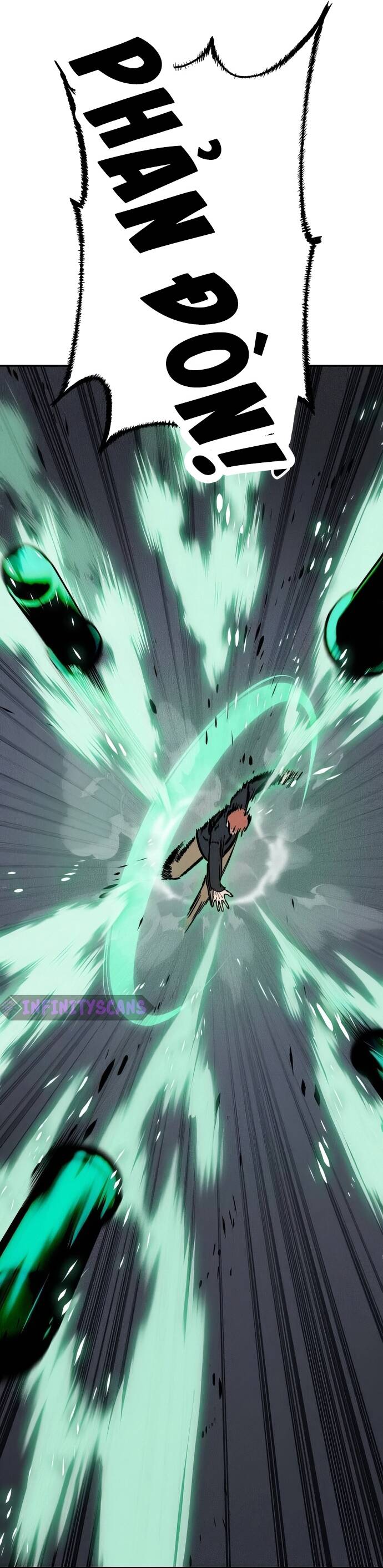 Chàng Rể Quỷ Quyệt Chapter 14 - 52