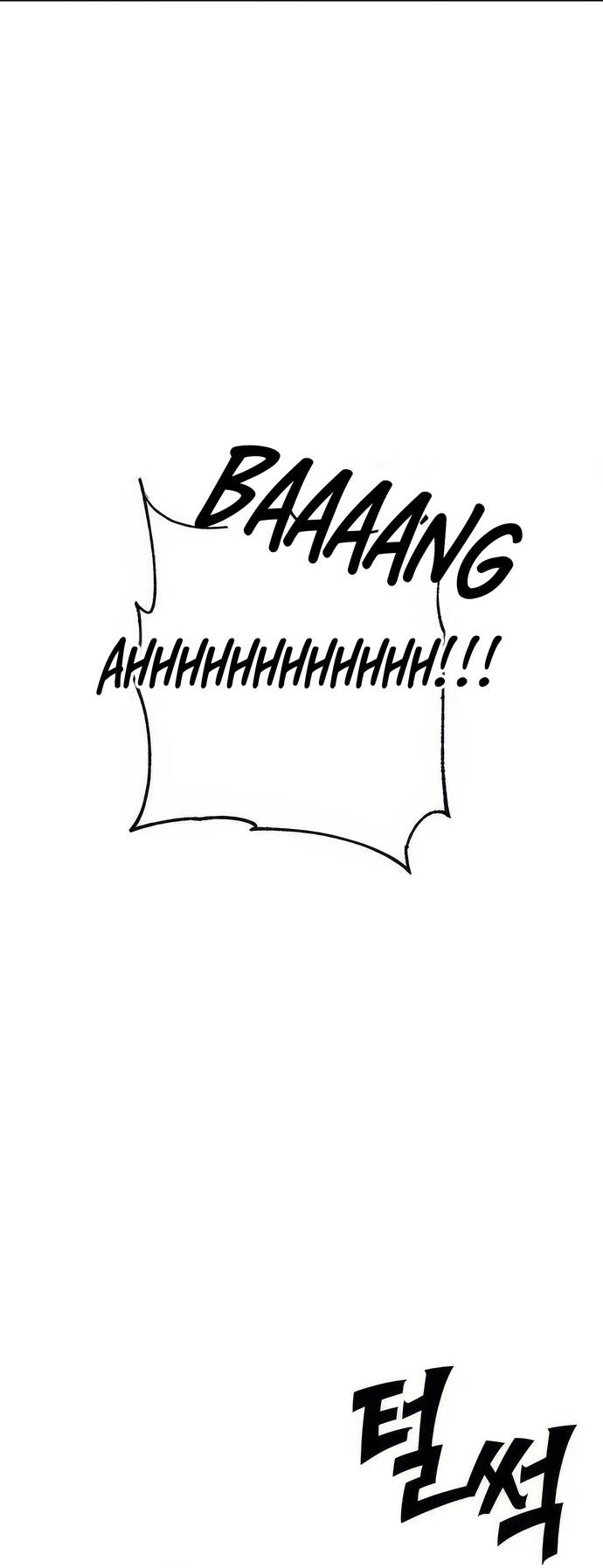 Chàng Rể Quỷ Quyệt Chapter 14 - 53