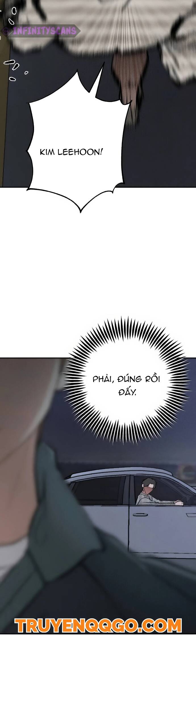 Chàng Rể Quỷ Quyệt Chapter 14 - 57