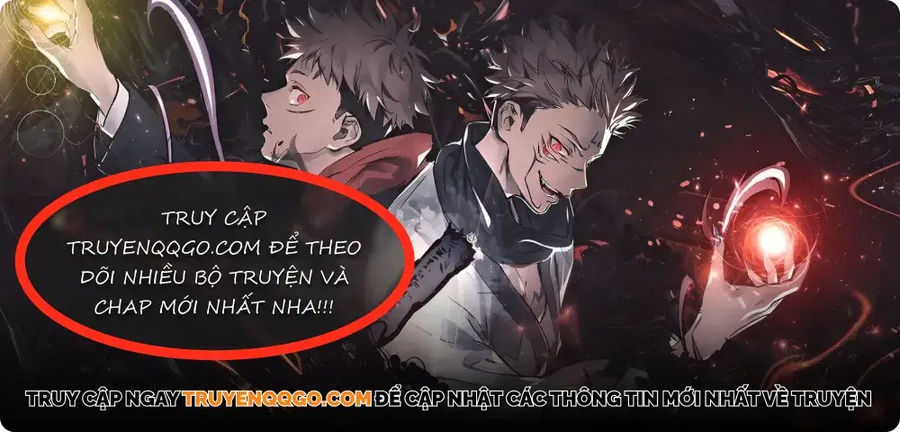 Thợ Săn Quái Vật Trong Tận Thế Chapter 1 - 1