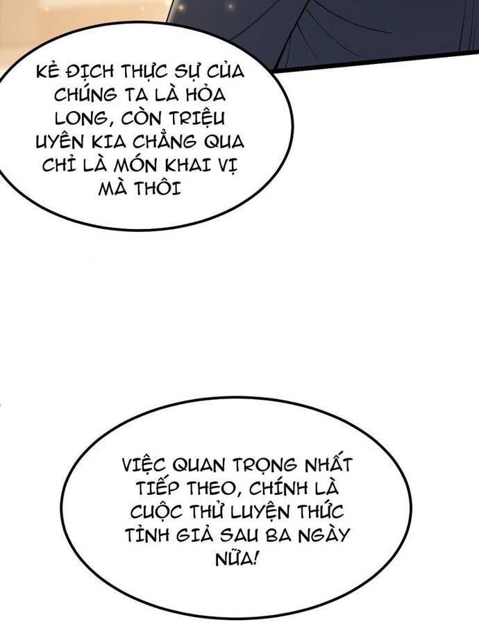 Thợ Săn Quái Vật Trong Tận Thế Chapter 14 - 23