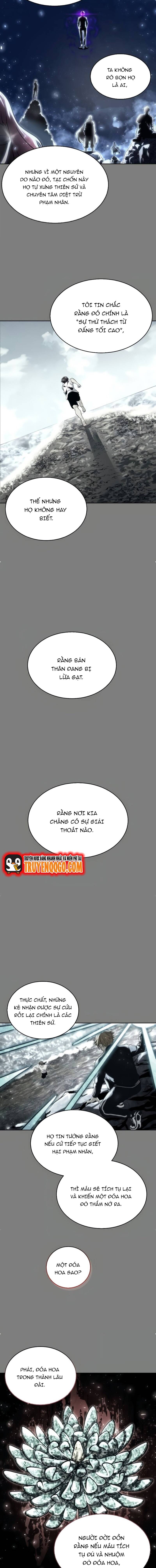 Urek Mazino Chapter 20 - 2