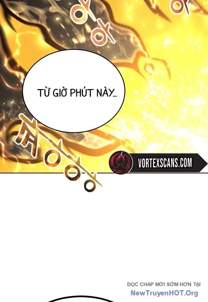Urek Mazino Chapter 24 - 137