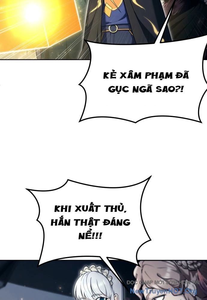 Urek Mazino Chapter 24 - 28