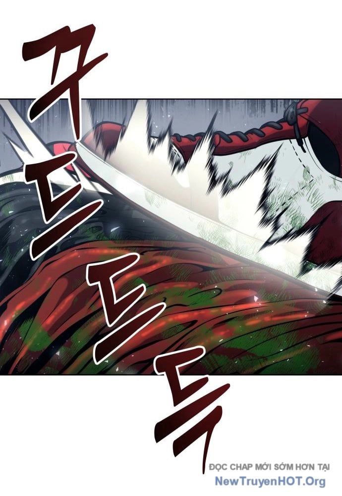 Urek Mazino Chapter 24 - 52