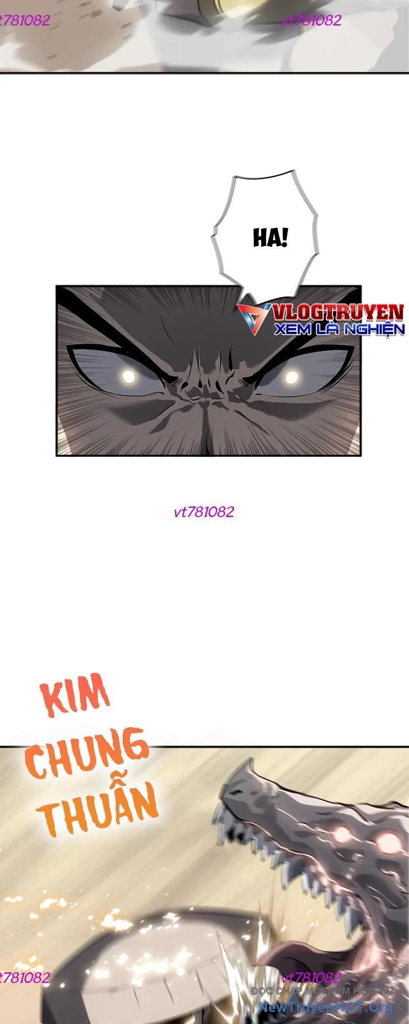 Trở Về Từ Vực Thẳm Chapter 25 - 7