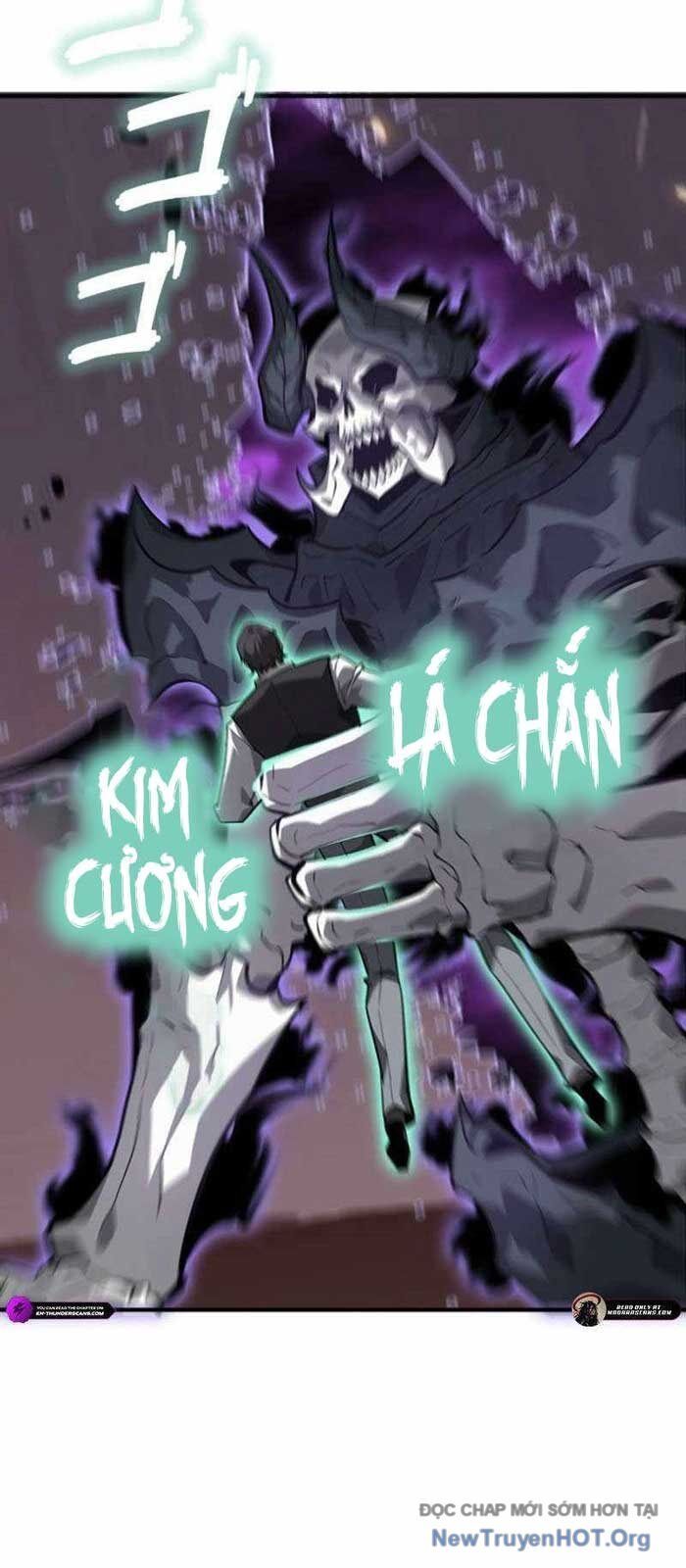 Trở Về Từ Vực Thẳm Chapter 33 - 65