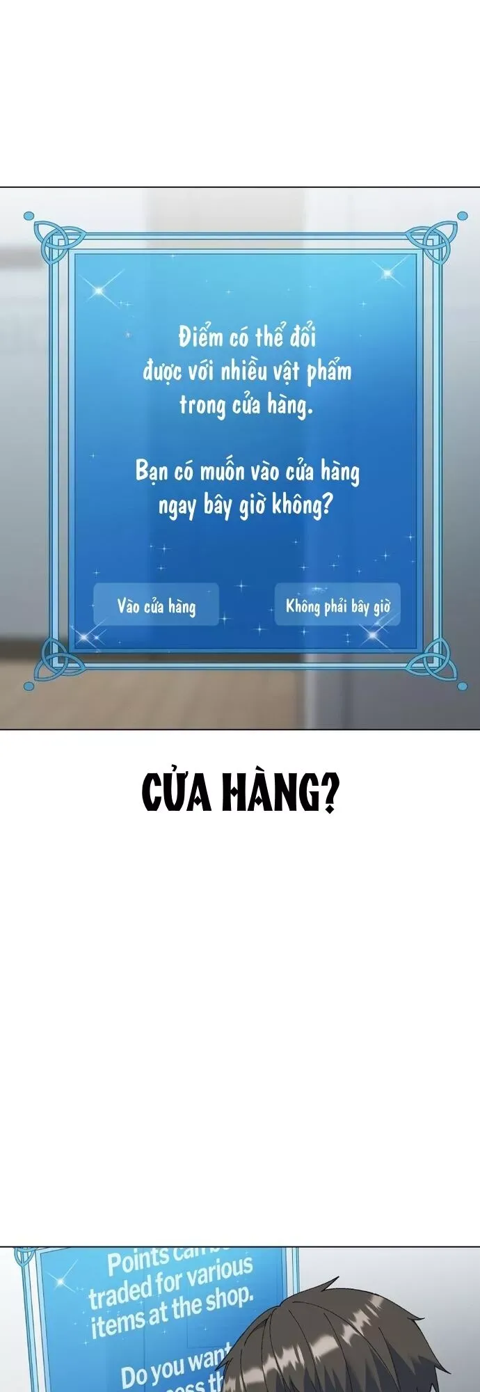 Shipper Của Thần Chapter 1.1 - 116