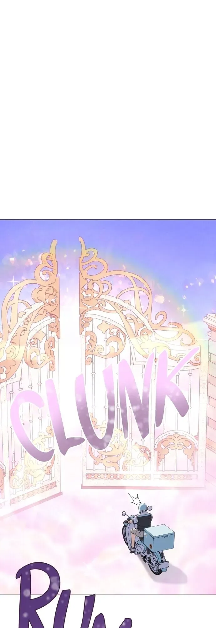Shipper Của Thần Chapter 1.1 - 51