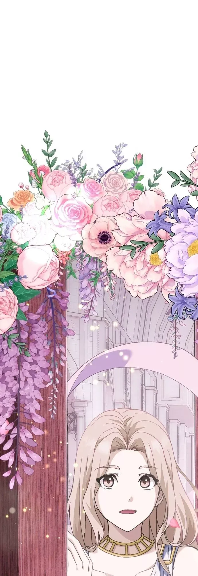 Shipper Của Thần Chapter 1.1 - 59