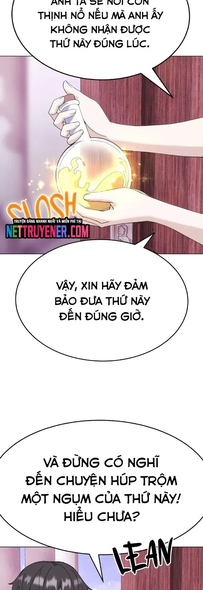 Shipper Của Thần Chapter 1.1 - 66