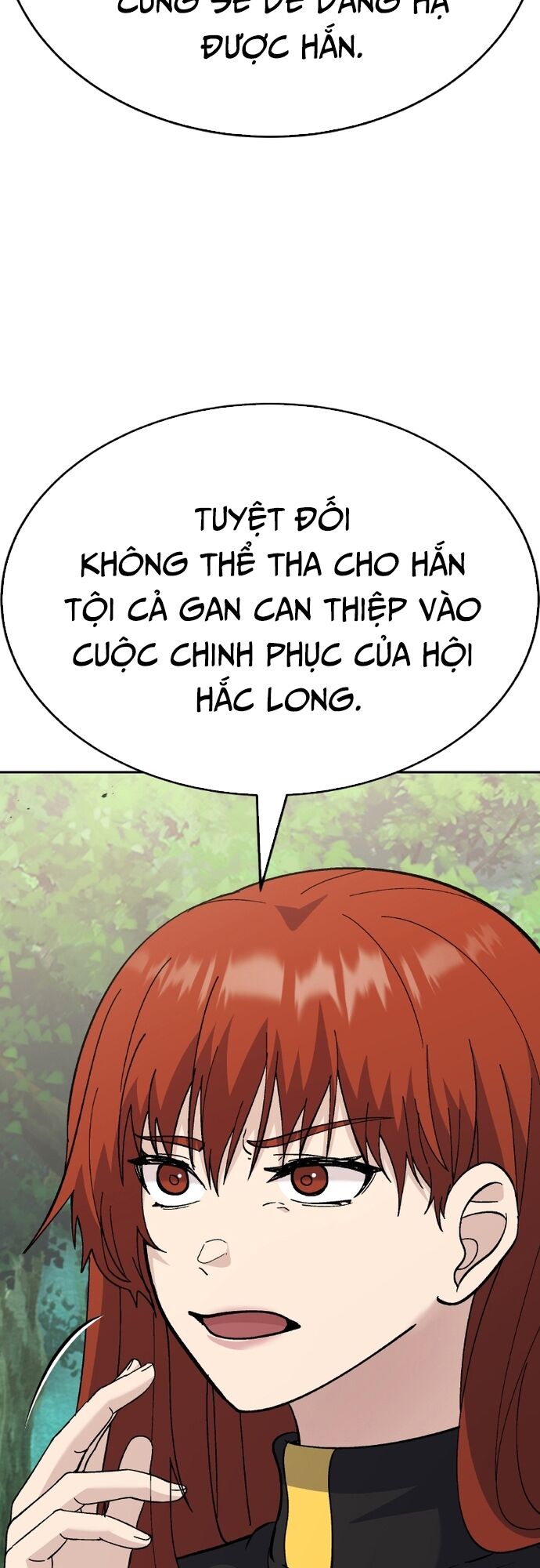 Shipper Của Thần Chapter 10 - 20
