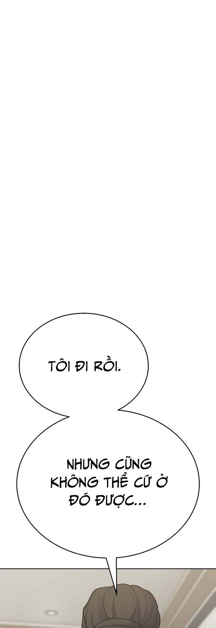 Shipper Của Thần Chapter 11 - 36