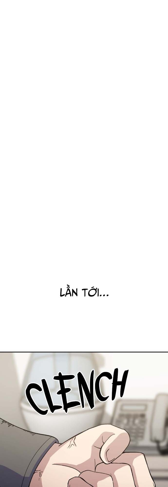 Shipper Của Thần Chapter 11 - 44