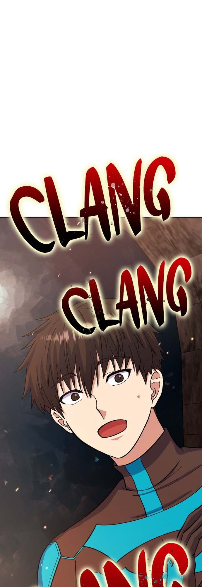 Shipper Của Thần Chapter 11 - 73
