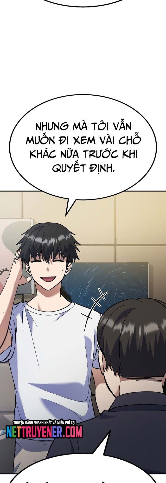 Shipper Của Thần Chapter 15 - 92