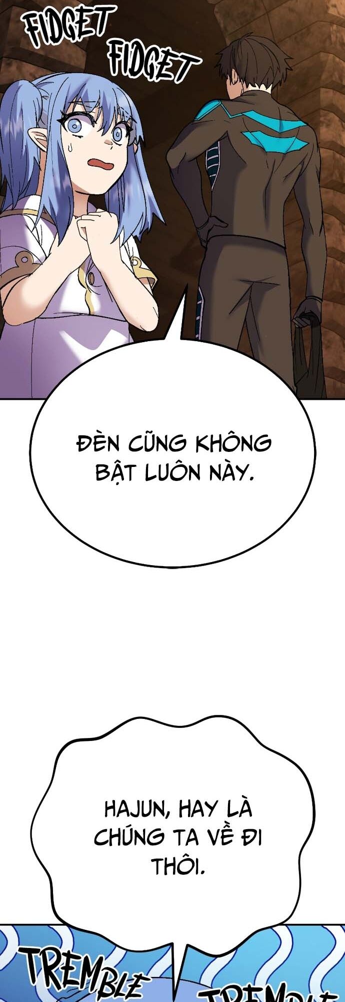 Shipper Của Thần Chapter 16 - 64