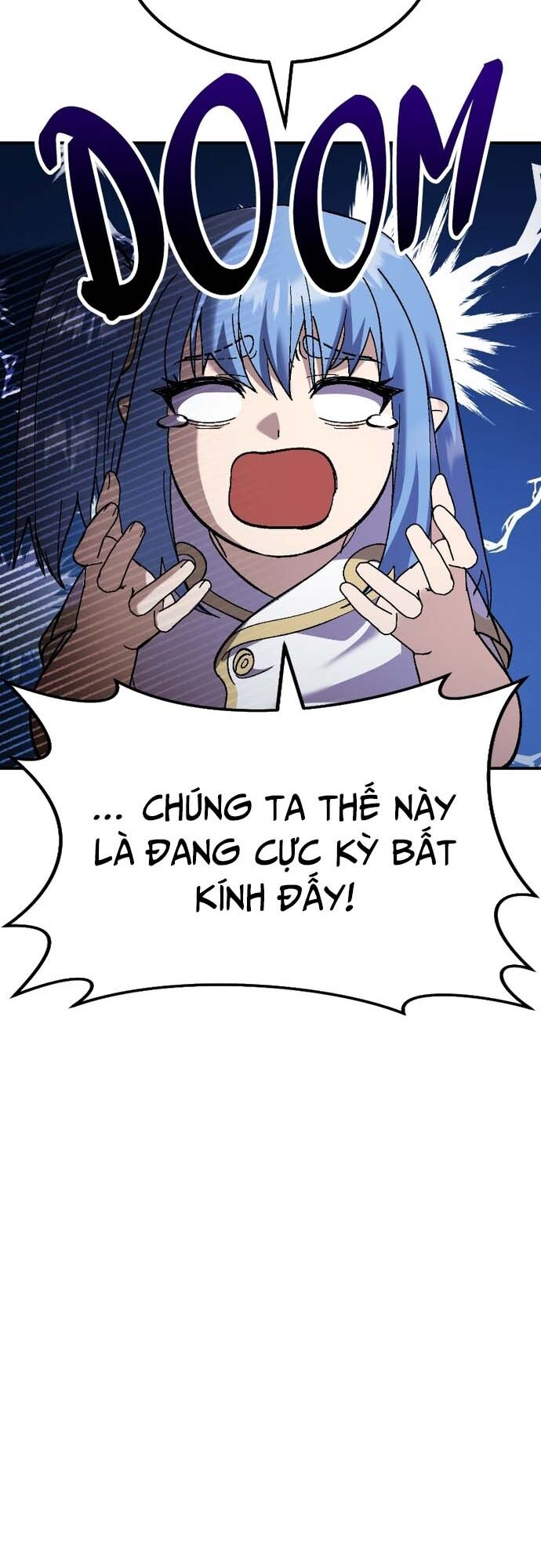 Shipper Của Thần Chapter 16 - 67
