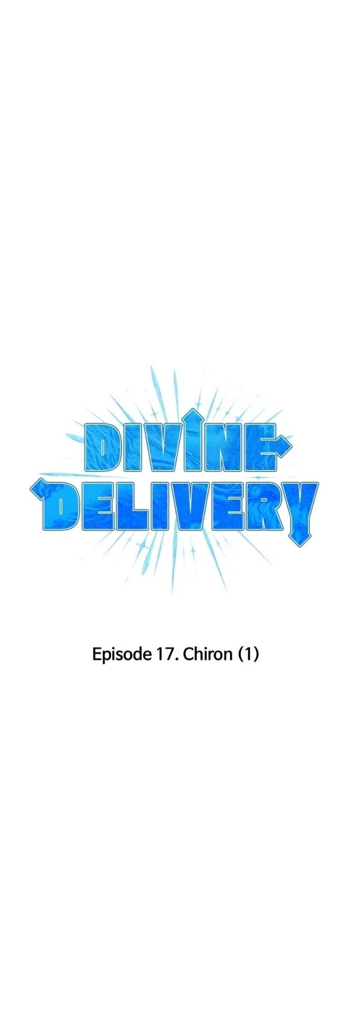 Shipper Của Thần Chapter 17 - 21