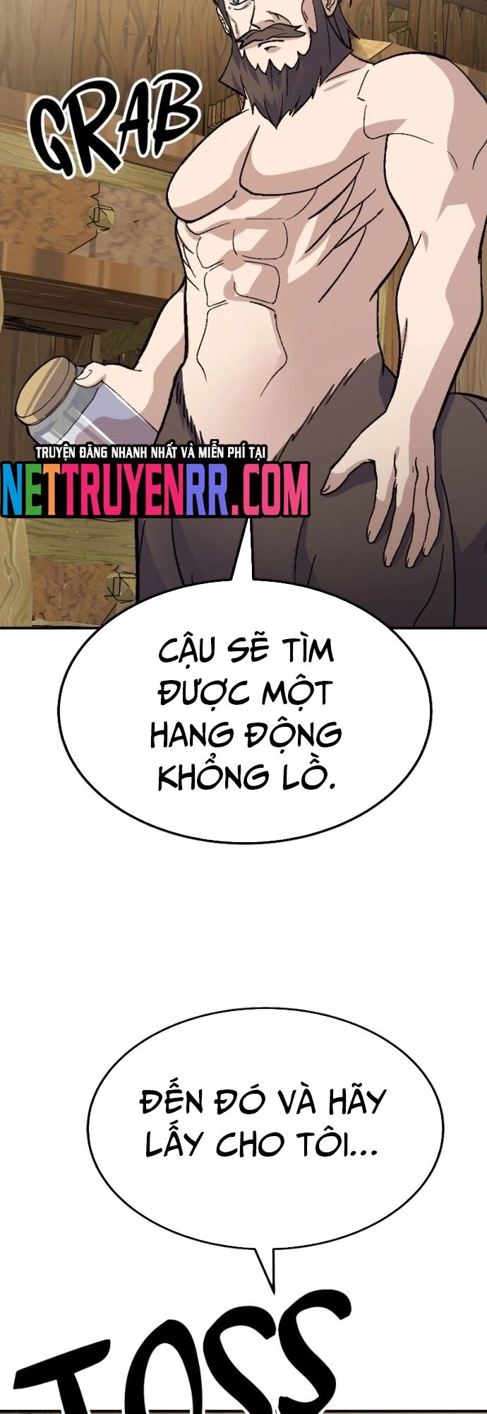 Shipper Của Thần Chapter 17 - 55