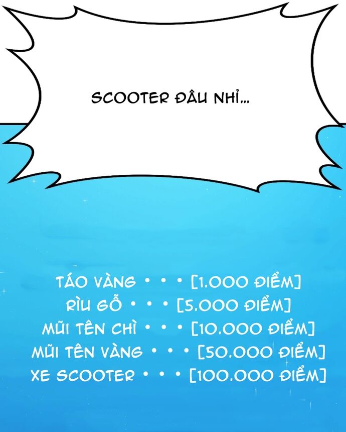 Shipper Của Thần Chapter 22 - 45