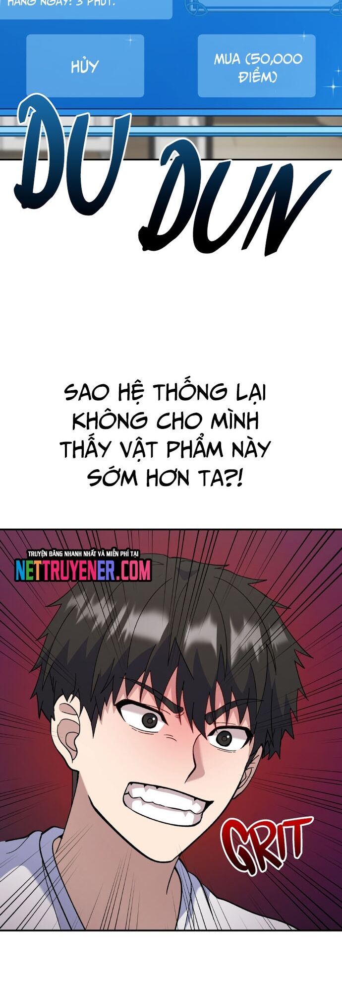 Shipper Của Thần Chapter 6 - 49