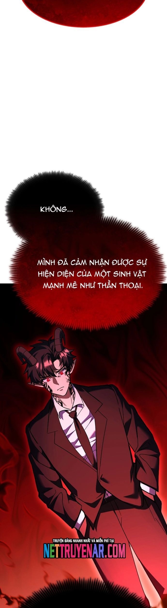 Shipper Của Thần Chapter 60 - 53