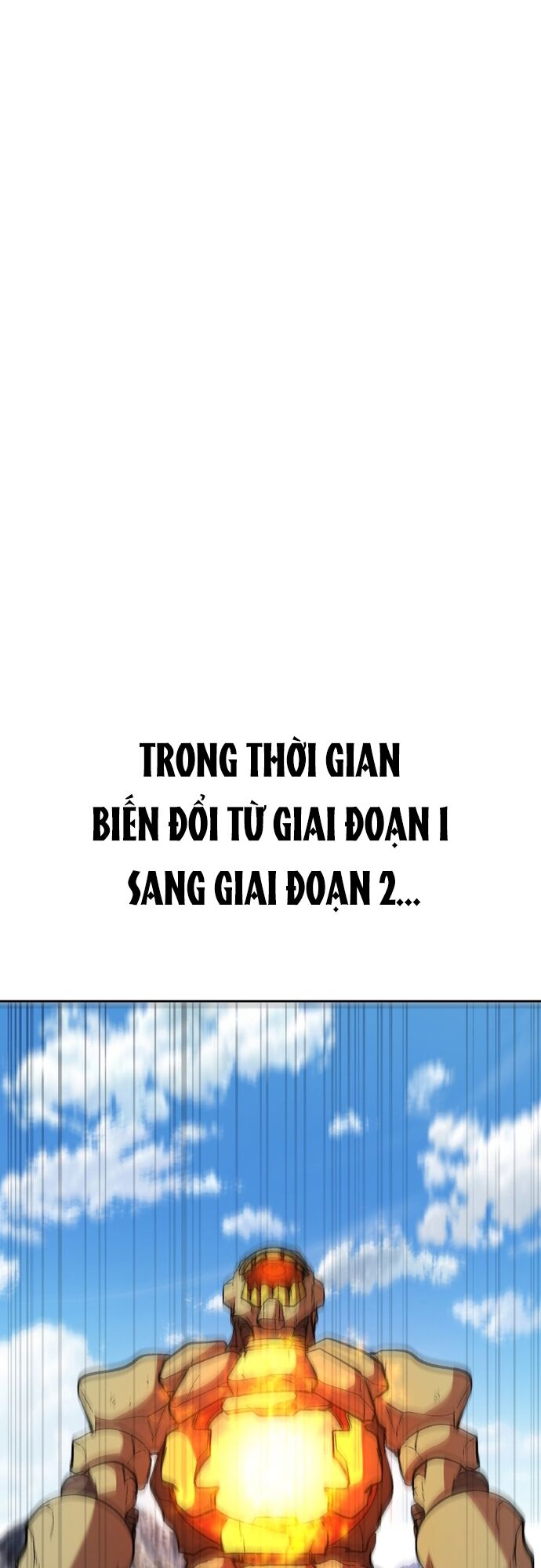 Shipper Của Thần Chapter 9 - 56