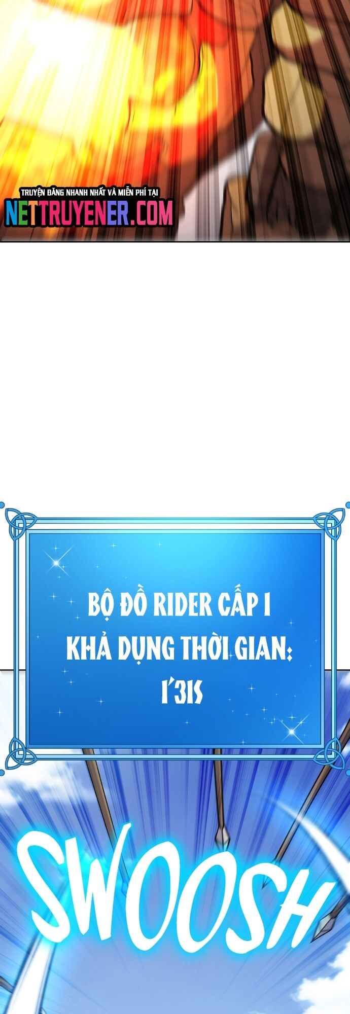 Shipper Của Thần Chapter 9 - 73