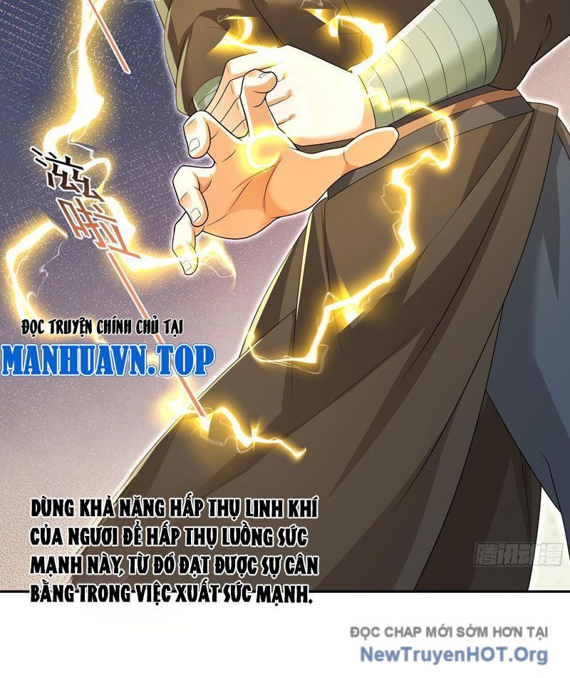 Đấu Khúc Thiên Hạ Chapter 27 - 12