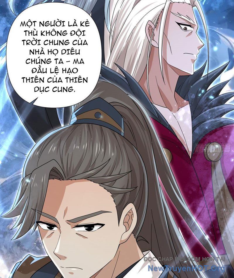 Đấu Khúc Thiên Hạ Chapter 27 - 50