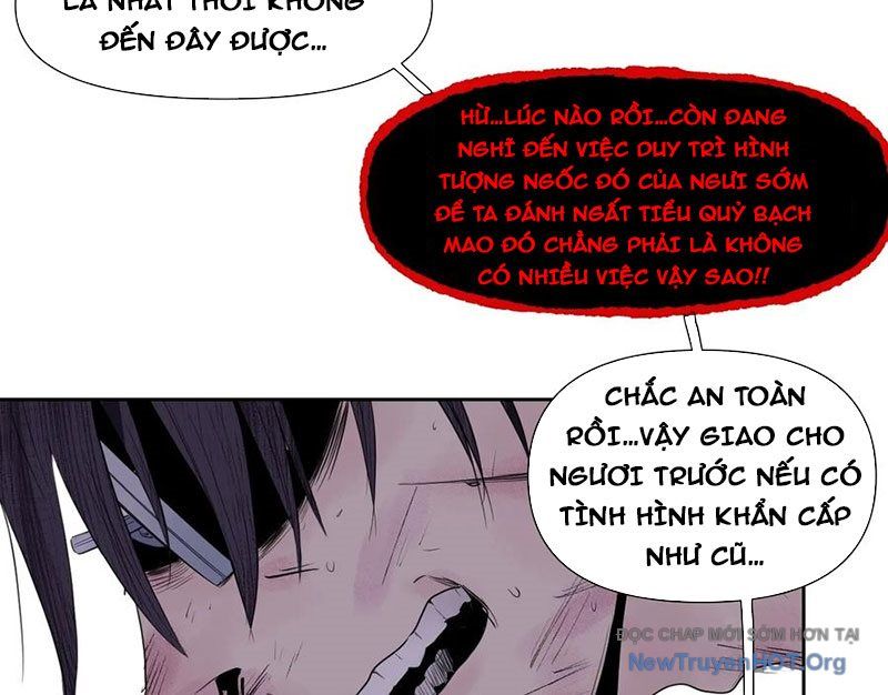 Bách Quỷ Lục Chapter 18 - 49