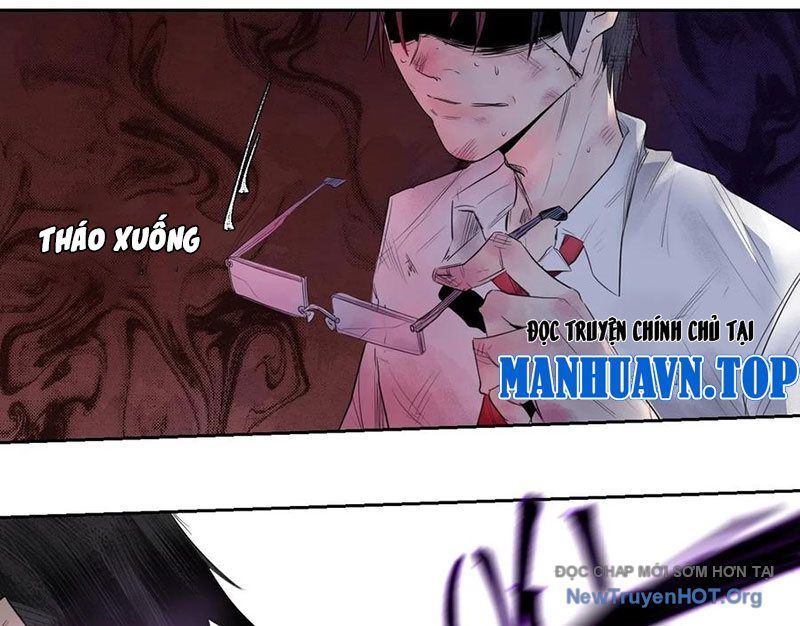 Bách Quỷ Lục Chapter 18 - 53